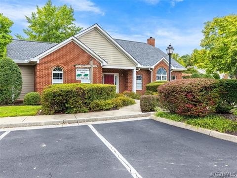 1202 Tannery Cir, Midlothian, VA 23113 photo 28