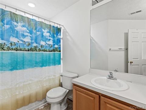 1202 Tannery Cir, Midlothian, VA 23113 photo 26