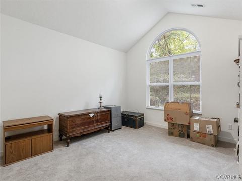 1202 Tannery Cir, Midlothian, VA 23113 photo 23