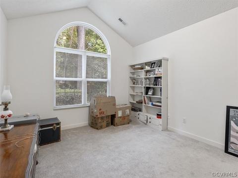 1202 Tannery Cir, Midlothian, VA 23113 photo 24