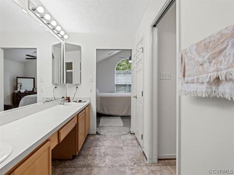 1202 Tannery Cir, Midlothian, VA 23113 photo 21