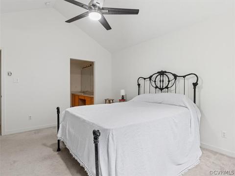 1202 Tannery Cir, Midlothian, VA 23113 photo 19