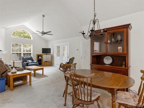 1202 Tannery Cir, Midlothian, VA 23113 photo 13
