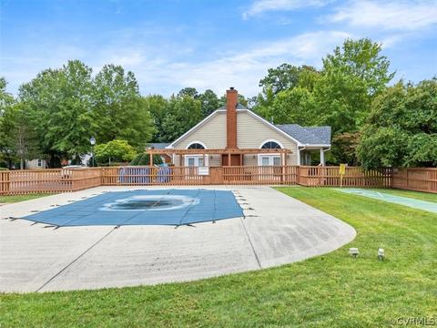 1202 Tannery Cir, Midlothian, VA 23113 photo 29
