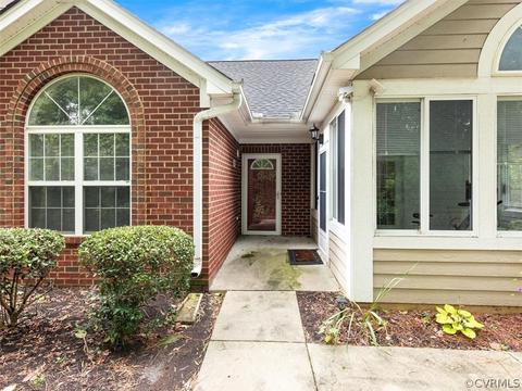 1202 Tannery Cir, Midlothian, VA 23113 photo 2