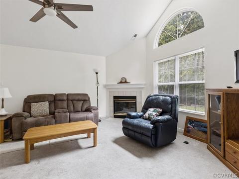 1202 Tannery Cir, Midlothian, VA 23113 photo 5
