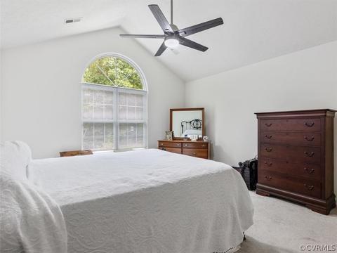 1202 Tannery Cir, Midlothian, VA 23113 photo 18