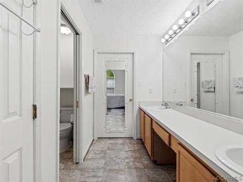 1202 Tannery Cir, Midlothian, VA 23113 photo 20