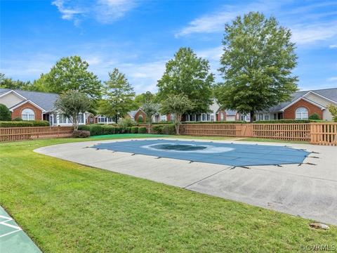 1202 Tannery Cir, Midlothian, VA 23113 photo 30