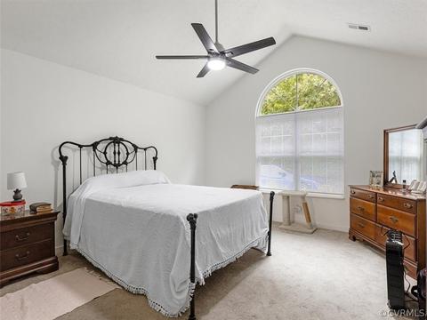 1202 Tannery Cir, Midlothian, VA 23113 photo 17