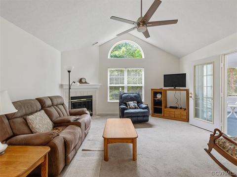 1202 Tannery Cir, Midlothian, VA 23113 photo 6