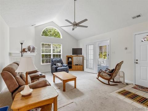 1202 Tannery Cir, Midlothian, VA 23113 photo 7