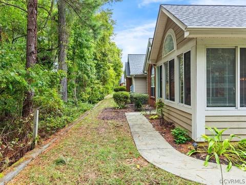 1202 Tannery Cir, Midlothian, VA 23113 photo 3