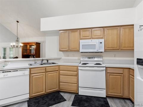 1202 Tannery Cir, Midlothian, VA 23113 photo 16