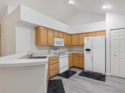 1202 Tannery Cir, Midlothian, VA 23113 photo 15