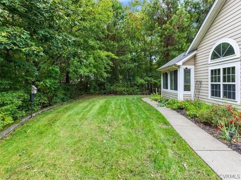 1202 Tannery Cir, Midlothian, VA 23113 photo 4