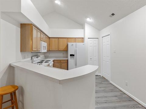 1202 Tannery Cir, Midlothian, VA 23113 photo 14