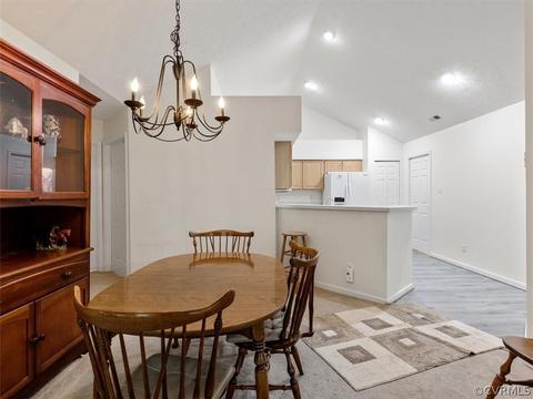 1202 Tannery Cir, Midlothian, VA 23113 photo 12