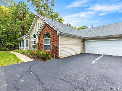 1202 Tannery Cir, Midlothian, VA 23113 photo 1