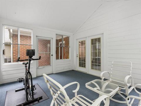 1202 Tannery Cir, Midlothian, VA 23113 photo 11