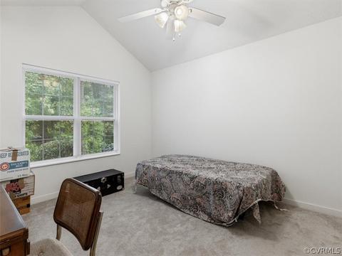 1202 Tannery Cir, Midlothian, VA 23113 photo 25
