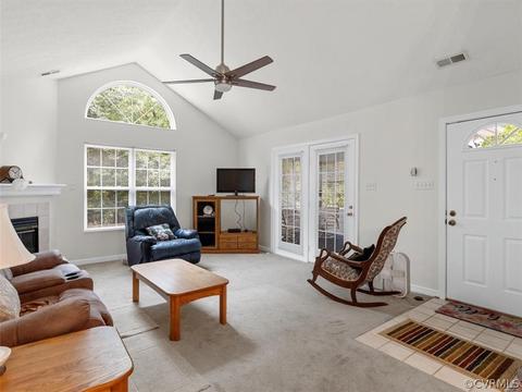 1202 Tannery Cir, Midlothian, VA 23113 photo 8