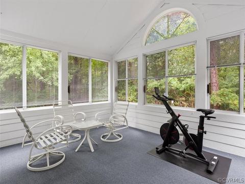 1202 Tannery Cir, Midlothian, VA 23113 photo 10