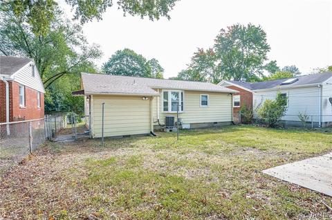 1507 Willis St, Richmond, VA 23224 photo 21