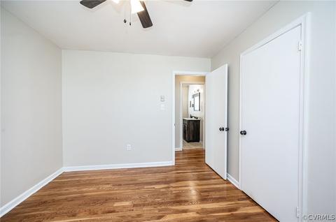 1507 Willis St, Richmond, VA 23224 photo 13