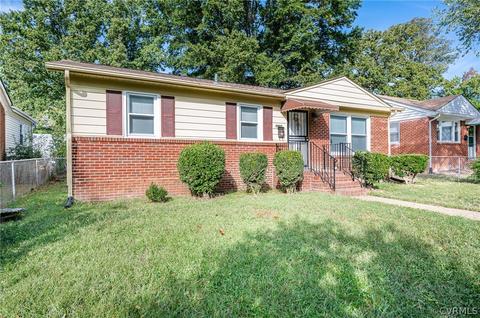 1507 Willis St, Richmond, VA 23224 photo 4