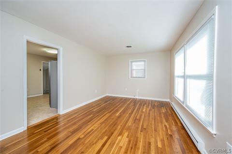 1507 Willis St, Richmond, VA 23224 photo 5