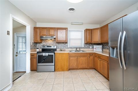 1507 Willis St, Richmond, VA 23224 photo 8