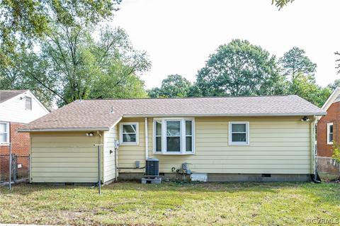 1507 Willis St, Richmond, VA 23224 photo 20