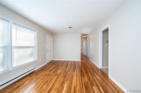 1507 Willis St, Richmond, VA 23224 photo 7