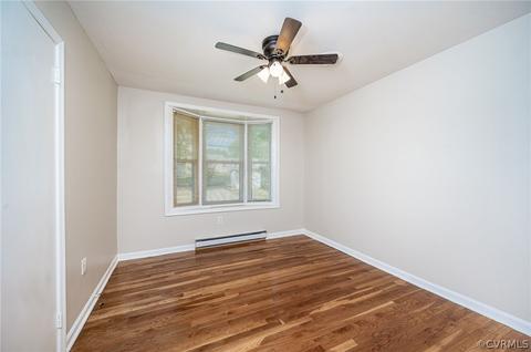 1507 Willis St, Richmond, VA 23224 photo 12