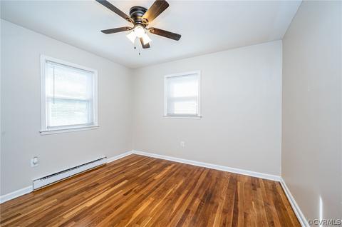 1507 Willis St, Richmond, VA 23224 photo 16