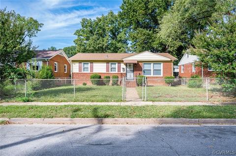 1507 Willis St, Richmond, VA 23224 photo 22