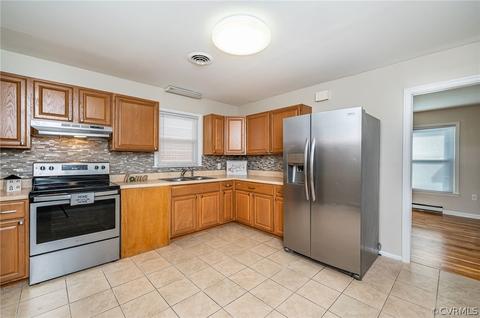 1507 Willis St, Richmond, VA 23224 photo 9