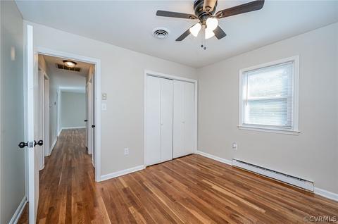 1507 Willis St, Richmond, VA 23224 photo 17