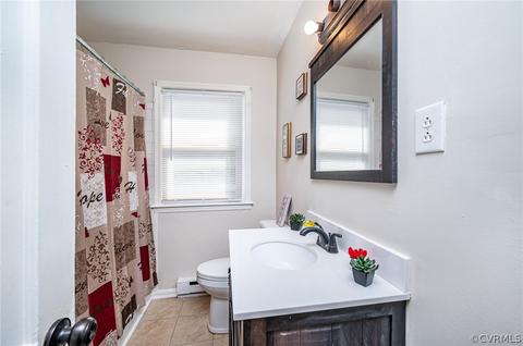 1507 Willis St, Richmond, VA 23224 photo 18