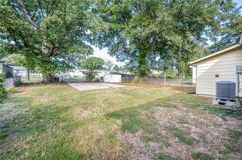 1507 Willis St, Richmond, VA 23224 photo 19