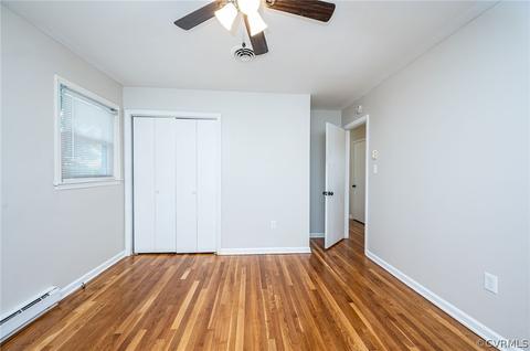 1507 Willis St, Richmond, VA 23224 photo 15