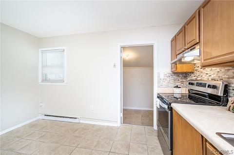 1507 Willis St, Richmond, VA 23224 photo 10