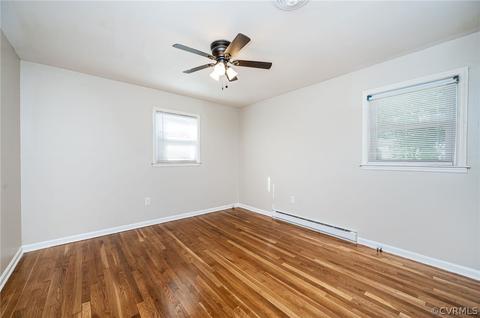 1507 Willis St, Richmond, VA 23224 photo 14
