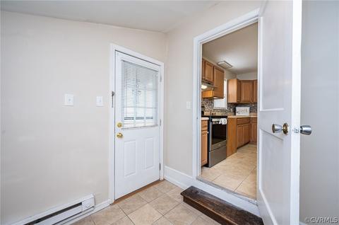 1507 Willis St, Richmond, VA 23224 photo 11