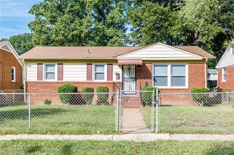 1507 Willis St, Richmond, VA 23224 photo 2