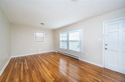 1507 Willis St, Richmond, VA 23224 photo 6