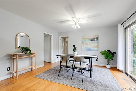 3032 Wighton Dr, Richmond, VA 23235 photo 13