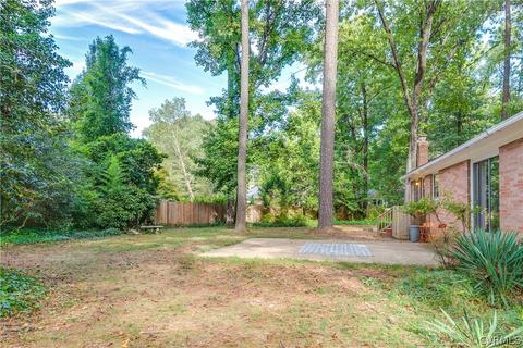 3032 Wighton Dr, Richmond, VA 23235 photo 28
