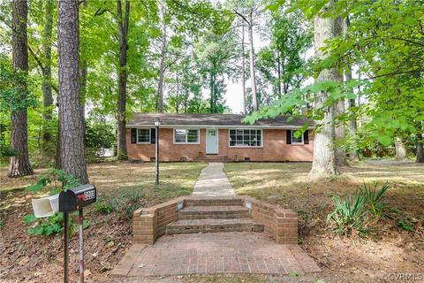 3032 Wighton Dr, Richmond, VA 23235 photo 31